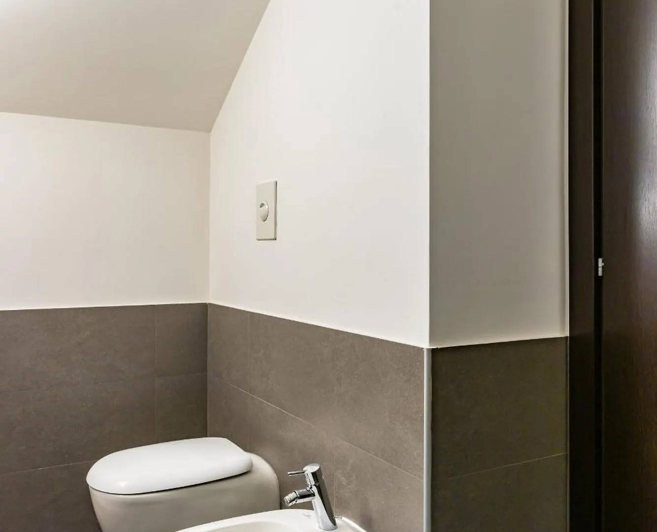Un Terrazzo Panoramico Su Napoli By Wonderful Italy Apartment Italy
